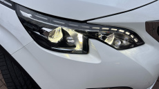 Peugeot 5008 1.5 BlueHDi GT Line Premium 5dr Diesel Estate